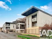 Vert Saint Denis Vente Appartement 77