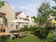 Appartement 3 pièces Vert & Sens