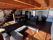 Vertain 59730 Location maison 6 pièces t6 Vertain 59730 Location maison 6 pièces t6