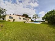 Verteillac 24320 Achat / Vente maison