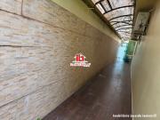 Vertentes do TarumÃ£ 94mÂ² 3 quartos sendo 1 suÃte em...