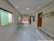 Vertentes do Tarumã possui 94m² 3 quartos sendo 1 suíte...