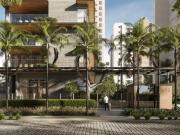 Apartamentos à venda em Cambuí, Campinas | 3 quartos com...