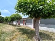 Vertheuil 33180 Achat / Vente maison 4 pièces t4 parking