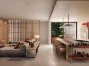 Apartamentos à venda em Perdizes, São Paulo | 2 quartos...