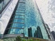 Vertical Corporate Tower B, MSC Office Near LRT 5320sf