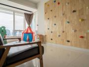 verticas residence, condominium verticas residence, condominium