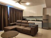 Verticas Residensi, Bukit Bintang, KL City Centre