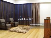 Verticas Residensi, Bukit Bintang, KL City Centre