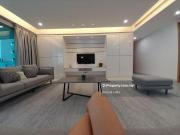 Verticas Residensi, Bukit Bintang, KL City Centre