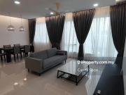 Verticas Residensi, Bukit Bintang, KL City Centre