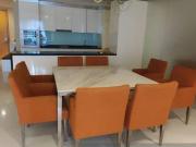 Verticas Residensi, Bukit Bintang, KL City Centre