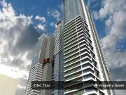 Verticas ResidensiSave RM 323,0005 mins walk to MRT...