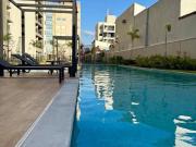 VÉRTICE CARRARO Apartamento de 1 Suíte à venda em... VÉRTICE CARRARO Apartamento de 1 Suíte à venda em...