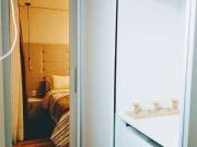 Vertice Casa Branca Apartamento 2 quartos Venda Santo Andre
