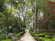 VERTICE NARVARTE Departamento en venta en Álamos