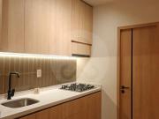 VERTICE NARVARTE: Departamento en venta en Álamos