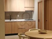 VERTICE NARVARTE Departamento en venta en Álamos