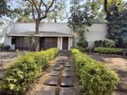 VERTIENTES CASA 4 REC 3.5 BAÑOS, JARDIN 120 M2, 3 AUTOS