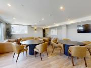 Vertikal 2 Bedroom Apartment for Rent at 475 King St E,...
