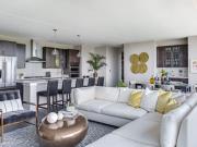 Vertis Green Hills E1