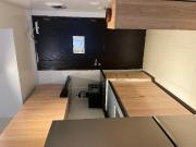 Vertis North Avida Towers Sola 2 Bedroom Unit for Sale