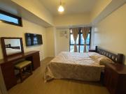 Vertis North For Lease 1 bedroom w 1 parking, North...