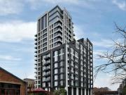 Verto, Kings Road, 1 Bedroom Apartment