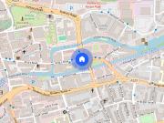 Verto, Kings Road, Reading, RG1