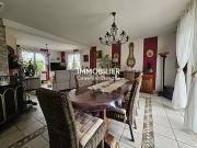 Verton 62180 Achat / Vente maison 6 pièces t6 terrasse... Verton 62180 Achat / Vente maison 6 pièces t6 terrasse...