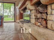 Vertou 44120 Achat / Vente maison 5 pièces t5