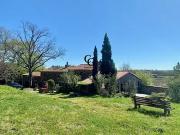 Vertou 44120 Achat / Vente maison 9 pièces t9 piscine...