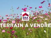 Vertou 44120 Achat / Vente terrain