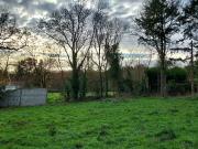 Vertou 44120 Programme neuf terrain neuf à vendre