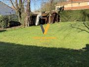 VERTOU Les Pégers Reigniers Terrain