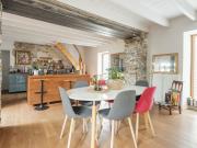 VERTOU SUPERBE MAISON 4 PIECES 124m²