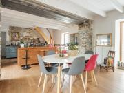 VERTOU SUPERBE MAISON 4 PIECES 124m² | Poulpiquet Immobilier