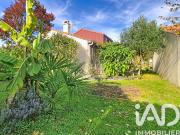 Vertou Vente Maison 44