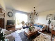 Vertou Vente Maison 44