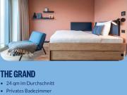 Vertrags Übernahme 01.3 31.05 ALL INCLUSIVE 300EUR Bonus