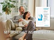 Vertrauen & Sicherheit ist Ihnen wichtig? Dann ab zu...