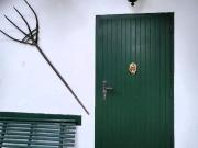 Verträumte Liegenschaft ! HAUS mit Altbaumbestand !