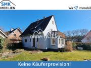 Verträumtes Altbaujuwel – Ein Haus voller Charakter und...