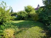 verträumtes Haus mit ansprechendem Garten in absoluter...