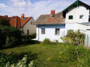 verträumtes Haus mit ansprechendem Garten in absoluter...