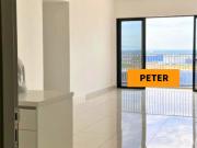 Vertu Resort Condominium