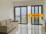 Vertu Resort Condominium