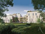 Vert'uose Neuilly Sur Marne