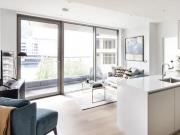 Vertus 8 Water Street, 8 Water Street, London, E14 9GD,...