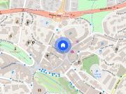 Verulam Place, Bournemouth